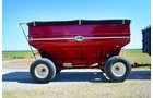 Property photo 34 - FARM EQUIPMENT AUCTION IN VAN WERT COUNTY, OHIO